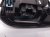 2026 Chevy Equinoxev Overhead Console / Map Light Blk 85692784 Replacement 2026 Chevy Equinoxev Overhead Console / Map Light Blk 85692784 Replacement thumbnail