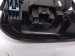 2026 Chevy Equinoxev Overhead Console / Map Light Blk 85692784 Replacement 2026 Chevy Equinoxev Overhead Console / Map Light Blk 85692784 Replacement thumbnail