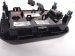 2026 Chevy Equinoxev Overhead Console / Map Light Blk 85692784 Replacement 2026 Chevy Equinoxev Overhead Console / Map Light Blk 85692784 Replacement thumbnail
