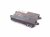 2026 Chevy Equinoxev Wireless Control Module 13568208 Replacement 2026 Chevy Equinoxev Wireless Control Module 13568208 Replacement thumbnail