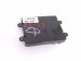 2026 Chevy Equinoxev Wireless Control Module 13568208 Replacement 2026 Chevy Equinoxev Wireless Control Module 13568208 Replacement thumbnail
