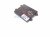 2026 Chevy Equinoxev Wireless Control Module 13568208 Replacement 2026 Chevy Equinoxev Wireless Control Module 13568208 Replacement thumbnail