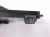 2026 Chevy Equinoxev Wireless Control Module 13568208 Replacement 2026 Chevy Equinoxev Wireless Control Module 13568208 Replacement thumbnail