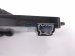 2026 Chevy Equinoxev Wireless Control Module 13568208 Replacement 2026 Chevy Equinoxev Wireless Control Module 13568208 Replacement thumbnail