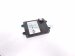 2026 Chevy Equinoxev Wireless Control Module 13568208 Replacement 2026 Chevy Equinoxev Wireless Control Module 13568208 Replacement thumbnail