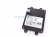 2026 Chevy Equinoxev Wireless Control Module 13568208 Replacement 2026 Chevy Equinoxev Wireless Control Module 13568208 Replacement thumbnail