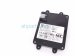 2026 Chevy Equinoxev Wireless Control Module 13568208 Replacement 2026 Chevy Equinoxev Wireless Control Module 13568208 Replacement thumbnail