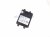 2026 Chevy Equinoxev Wireless Control Module 13568208 Replacement 2026 Chevy Equinoxev Wireless Control Module 13568208 Replacement thumbnail