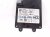 2026 Chevy Equinoxev Wireless Control Module 13568208 Replacement 2026 Chevy Equinoxev Wireless Control Module 13568208 Replacement thumbnail