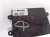 2026 Chevy Equinoxev Wireless Control Module 13568208 Replacement 2026 Chevy Equinoxev Wireless Control Module 13568208 Replacement thumbnail