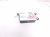 2026 Chevy Equinoxev Srs Airbag Module 0 Blown Ab 13549836 Replacement 2026 Chevy Equinoxev Srs Airbag Module 0 Blown Ab 13549836 Replacement thumbnail