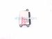 2026 Chevy Equinoxev Srs Airbag Module 0 Blown Ab 13549836 Replacement 2026 Chevy Equinoxev Srs Airbag Module 0 Blown Ab 13549836 Replacement thumbnail