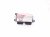 2026 Chevy Equinoxev Srs Airbag Module 0 Blown Ab 13549836 Replacement 2026 Chevy Equinoxev Srs Airbag Module 0 Blown Ab 13549836 Replacement thumbnail