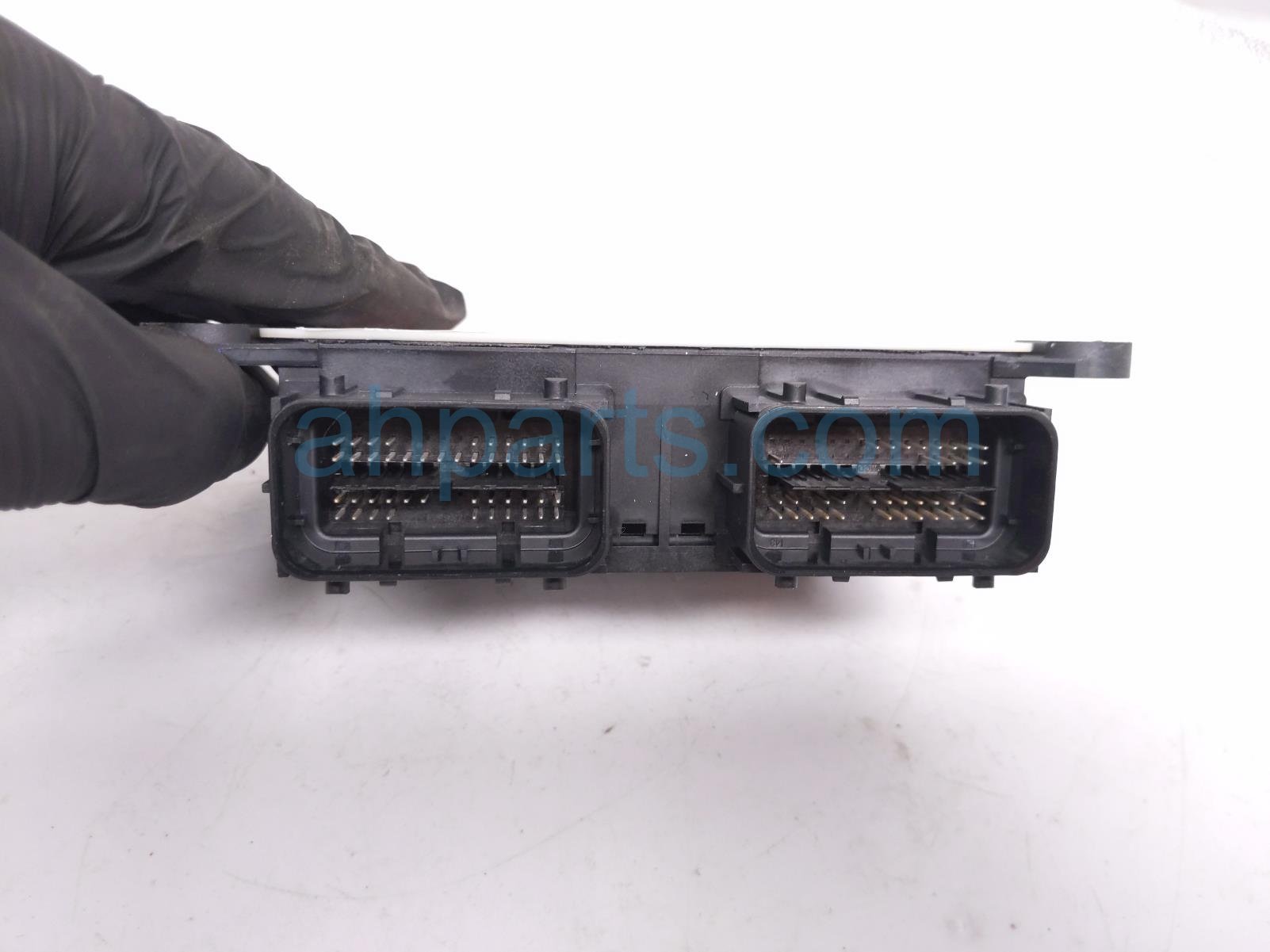 2026 Chevy Equinoxev Srs Airbag Module 0 Blown Ab 13549836 Replacement 2026 Chevy Equinoxev Srs Airbag Module 0 Blown Ab 13549836 Replacement thumbnail