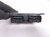 2026 Chevy Equinoxev Srs Airbag Module 0 Blown Ab 13549836 Replacement 2026 Chevy Equinoxev Srs Airbag Module 0 Blown Ab 13549836 Replacement thumbnail