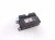2026 Chevy Equinoxev Srs Airbag Module 0 Blown Ab 13549836 Replacement 2026 Chevy Equinoxev Srs Airbag Module 0 Blown Ab 13549836 Replacement thumbnail