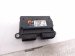 2026 Chevy Equinoxev Srs Airbag Module 0 Blown Ab 13549836 Replacement 2026 Chevy Equinoxev Srs Airbag Module 0 Blown Ab 13549836 Replacement thumbnail