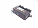 2026 Chevy Equinoxev Srs Airbag Module 0 Blown Ab 13549836 Replacement 2026 Chevy Equinoxev Srs Airbag Module 0 Blown Ab 13549836 Replacement thumbnail