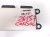 2026 Chevy Equinoxev Srs Airbag Module 0 Blown Ab 13549836 Replacement 2026 Chevy Equinoxev Srs Airbag Module 0 Blown Ab 13549836 Replacement thumbnail