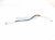 2025 BMW I4 Ac Pipe A/c Refrigerant Line Hose Assy 64 50 9 474 794 Replacement 2025 BMW I4 Ac Pipe A/c Refrigerant Line Hose Assy 64 50 9 474 794 Replacement thumbnail