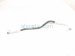 2025 BMW I4 Ac Pipe A/c Refrigerant Line Hose Assy 64 50 9 474 794 Replacement 2025 BMW I4 Ac Pipe A/c Refrigerant Line Hose Assy 64 50 9 474 794 Replacement thumbnail