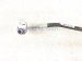 2025 BMW I4 Ac Pipe A/c Refrigerant Line Hose Assy 64 50 9 474 794 Replacement 2025 BMW I4 Ac Pipe A/c Refrigerant Line Hose Assy 64 50 9 474 794 Replacement thumbnail