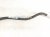 2025 BMW I4 Ac Pipe A/c Refrigerant Line Hose Assy 64 50 9 474 794 Replacement 2025 BMW I4 Ac Pipe A/c Refrigerant Line Hose Assy 64 50 9 474 794 Replacement thumbnail