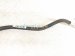 2025 BMW I4 Ac Pipe A/c Refrigerant Line Hose Assy 64 50 9 474 794 Replacement 2025 BMW I4 Ac Pipe A/c Refrigerant Line Hose Assy 64 50 9 474 794 Replacement thumbnail