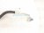 2025 BMW I4 Ac Pipe A/c Refrigerant Line Hose Assy 64 50 9 474 794 Replacement 2025 BMW I4 Ac Pipe A/c Refrigerant Line Hose Assy 64 50 9 474 794 Replacement thumbnail