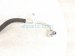 2025 BMW I4 Ac Pipe A/c Refrigerant Line Hose Assy 64 50 9 474 794 Replacement 2025 BMW I4 Ac Pipe A/c Refrigerant Line Hose Assy 64 50 9 474 794 Replacement thumbnail