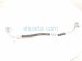 2025 BMW I4 Ac Pipe A/c Refrigerant Line Hose Assy 64 50 9 474 794 Replacement 2025 BMW I4 Ac Pipe A/c Refrigerant Line Hose Assy 64 50 9 474 794 Replacement thumbnail