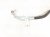 2025 BMW I4 Ac Pipe A/c Refrigerant Line Hose Assy 64 50 9 474 794 Replacement 2025 BMW I4 Ac Pipe A/c Refrigerant Line Hose Assy 64 50 9 474 794 Replacement thumbnail