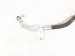2025 BMW I4 Ac Pipe A/c Refrigerant Line Hose Assy 64 50 9 474 794 Replacement 2025 BMW I4 Ac Pipe A/c Refrigerant Line Hose Assy 64 50 9 474 794 Replacement thumbnail