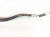 2025 BMW I4 Ac Pipe A/c Refrigerant Line Hose Assy 64 50 9 474 794 Replacement 2025 BMW I4 Ac Pipe A/c Refrigerant Line Hose Assy 64 50 9 474 794 Replacement thumbnail