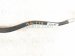 2025 BMW I4 Ac Pipe A/c Refrigerant Line Hose Assy 64 50 9 474 794 Replacement 2025 BMW I4 Ac Pipe A/c Refrigerant Line Hose Assy 64 50 9 474 794 Replacement thumbnail