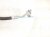 2025 BMW I4 Ac Pipe A/c Refrigerant Line Hose Assy 64 50 9 474 794 Replacement 2025 BMW I4 Ac Pipe A/c Refrigerant Line Hose Assy 64 50 9 474 794 Replacement thumbnail