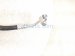 2025 BMW I4 Ac Pipe A/c Refrigerant Line Hose Assy 64 50 9 474 794 Replacement 2025 BMW I4 Ac Pipe A/c Refrigerant Line Hose Assy 64 50 9 474 794 Replacement thumbnail