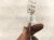2025 BMW I4 Ac Pipe A/c Refrigerant Line Hose Assy 64 50 9 474 794 Replacement 2025 BMW I4 Ac Pipe A/c Refrigerant Line Hose Assy 64 50 9 474 794 Replacement thumbnail
