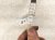 2025 BMW I4 Ac Pipe A/c Refrigerant Line Hose Assy 64 50 9 474 794 Replacement 2025 BMW I4 Ac Pipe A/c Refrigerant Line Hose Assy 64 50 9 474 794 Replacement thumbnail