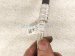 2025 BMW I4 Ac Pipe A/c Refrigerant Line Hose Assy 64 50 9 474 794 Replacement 2025 BMW I4 Ac Pipe A/c Refrigerant Line Hose Assy 64 50 9 474 794 Replacement thumbnail
