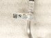 2025 BMW I4 Ac Pipe A/c Refrigerant Line Hose Assy 64 50 9 474 794 Replacement 2025 BMW I4 Ac Pipe A/c Refrigerant Line Hose Assy 64 50 9 474 794 Replacement thumbnail