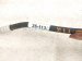 2025 BMW I4 Ac Pipe A/c Refrigerant Line Hose Assy 64 50 9 474 794 Replacement 2025 BMW I4 Ac Pipe A/c Refrigerant Line Hose Assy 64 50 9 474 794 Replacement thumbnail