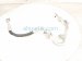 2025 BMW I4 Ac Pipe A/c Refrigerant Line Hose Assy 64 50 9 474 789 Replacement 2025 BMW I4 Ac Pipe A/c Refrigerant Line Hose Assy 64 50 9 474 789 Replacement thumbnail