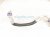 2025 BMW I4 Ac Pipe A/c Refrigerant Line Hose Assy 64 50 9 474 789 Replacement 2025 BMW I4 Ac Pipe A/c Refrigerant Line Hose Assy 64 50 9 474 789 Replacement thumbnail