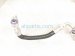 2025 BMW I4 Ac Pipe A/c Refrigerant Line Hose Assy 64 50 9 474 789 Replacement 2025 BMW I4 Ac Pipe A/c Refrigerant Line Hose Assy 64 50 9 474 789 Replacement thumbnail