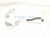 2025 BMW I4 Ac Pipe A/c Refrigerant Line Hose Assy 64 50 9 474 789 Replacement 2025 BMW I4 Ac Pipe A/c Refrigerant Line Hose Assy 64 50 9 474 789 Replacement thumbnail