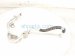 2025 BMW I4 Ac Pipe A/c Refrigerant Line Hose Assy 64 50 9 474 789 Replacement 2025 BMW I4 Ac Pipe A/c Refrigerant Line Hose Assy 64 50 9 474 789 Replacement thumbnail