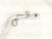 2025 BMW I4 Ac Pipe A/c Refrigerant Line Hose Assy 64 50 9 474 789 Replacement 2025 BMW I4 Ac Pipe A/c Refrigerant Line Hose Assy 64 50 9 474 789 Replacement thumbnail