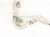2025 BMW I4 Ac Pipe A/c Refrigerant Line Hose Assy 64 50 9 474 789 Replacement 2025 BMW I4 Ac Pipe A/c Refrigerant Line Hose Assy 64 50 9 474 789 Replacement thumbnail