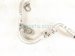 2025 BMW I4 Ac Pipe A/c Refrigerant Line Hose Assy 64 50 9 474 789 Replacement 2025 BMW I4 Ac Pipe A/c Refrigerant Line Hose Assy 64 50 9 474 789 Replacement thumbnail